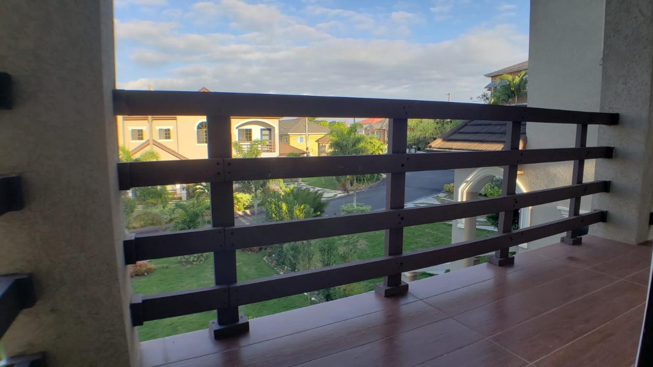 Thirteenth image of 5a- Villa Vale Estate in Mandeville, Manchester, Jamaica - property is For Sale