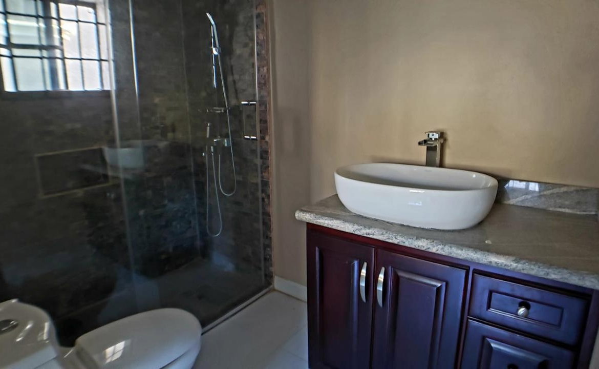 Fourteenth image of 5a- Villa Vale Estate in Mandeville, Manchester, Jamaica - property is For Sale