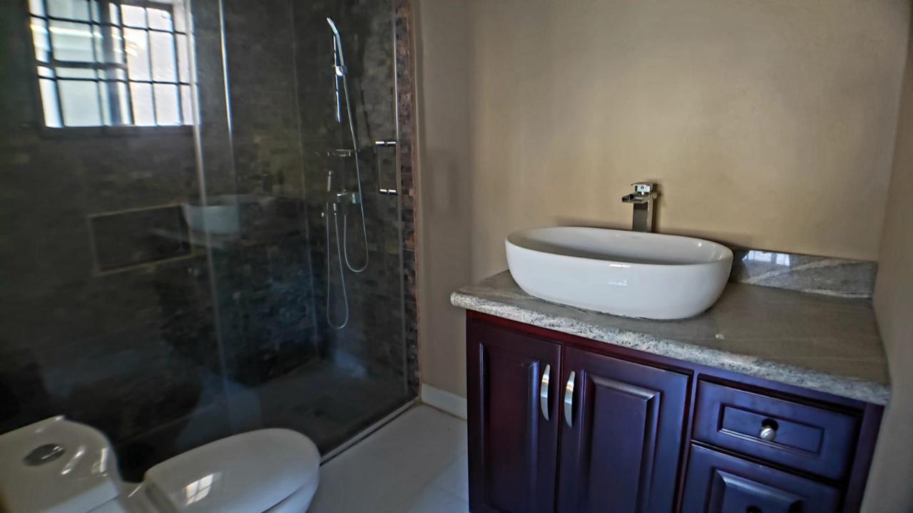 Fourteenth image of 5a- Villa Vale Estate in Mandeville, Manchester, Jamaica - property is For Sale