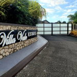 First image of 5a- Villa Vale Estate in Mandeville, Manchester, Jamaica - property is For Sale