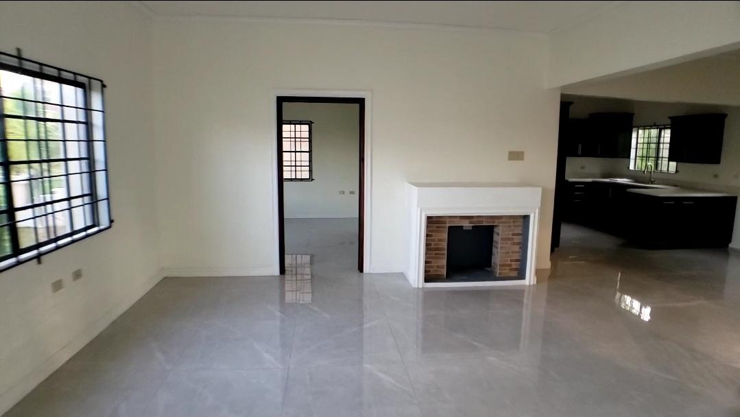 Third image of 5a- Villa Vale Estate in Mandeville, Manchester, Jamaica - property is For Sale