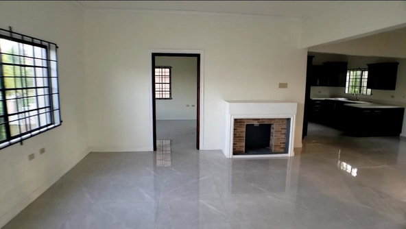 Third image of 5a- Villa Vale Estate in Mandeville, Manchester, Jamaica - property is For Sale