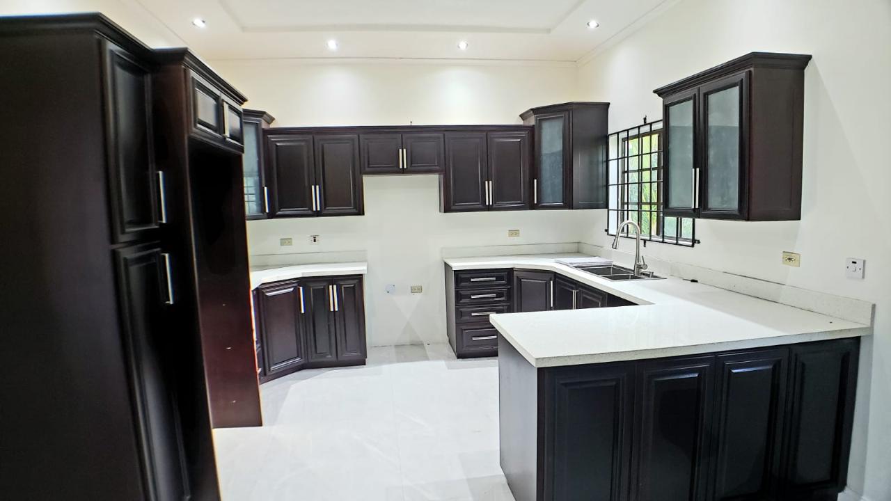 Fourth image of 5a- Villa Vale Estate in Mandeville, Manchester, Jamaica - property is For Sale