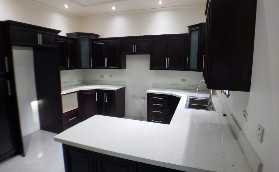 Fifth image of 5a- Villa Vale Estate in Mandeville, Manchester, Jamaica - property is For Sale