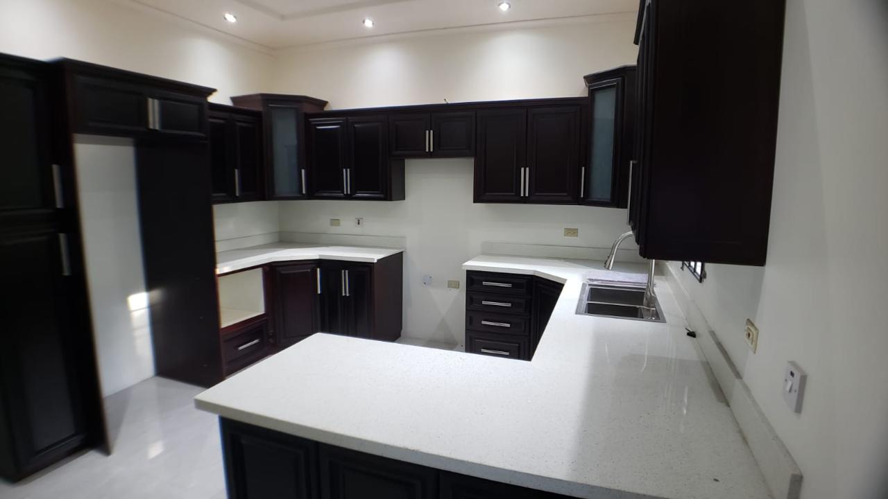 Fifth image of 5a- Villa Vale Estate in Mandeville, Manchester, Jamaica - property is For Sale