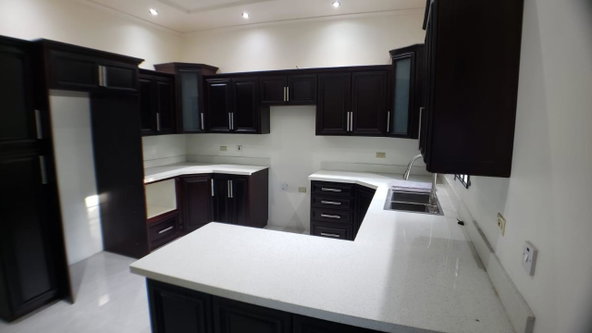 Fifth image of 5a- Villa Vale Estate in Mandeville, Manchester, Jamaica - property is For Sale