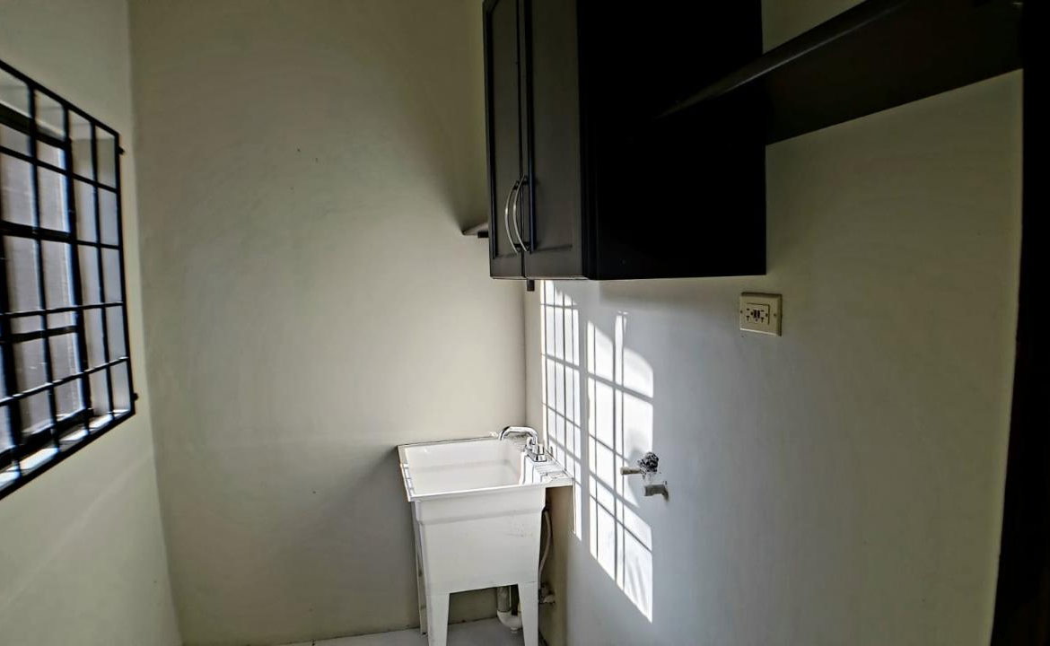 Sixth image of 5a- Villa Vale Estate in Mandeville, Manchester, Jamaica - property is For Sale