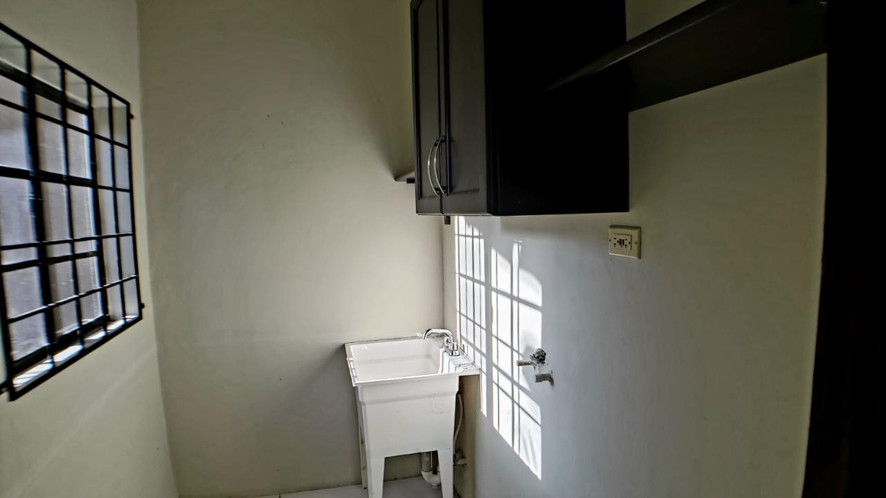 Sixth image of 5a- Villa Vale Estate in Mandeville, Manchester, Jamaica - property is For Sale
