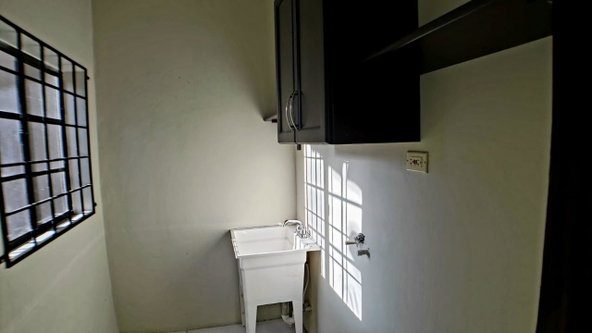 Sixth image of 5a- Villa Vale Estate in Mandeville, Manchester, Jamaica - property is For Sale