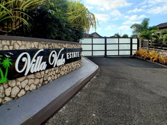 First image of 5a- Villa Vale Estate in Mandeville, Manchester, Jamaica - property is For Sale