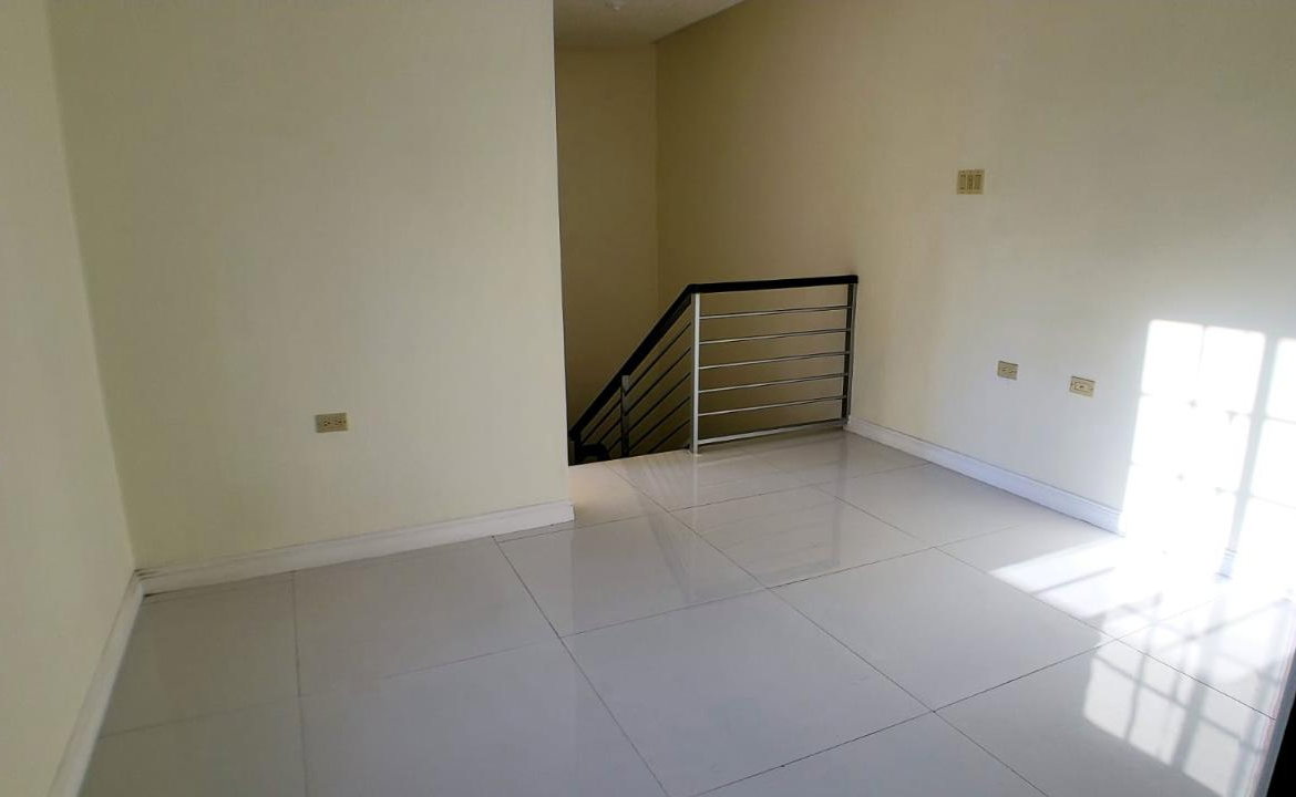 Eighth image of 5a- Villa Vale Estate in Mandeville, Manchester, Jamaica - property is For Sale