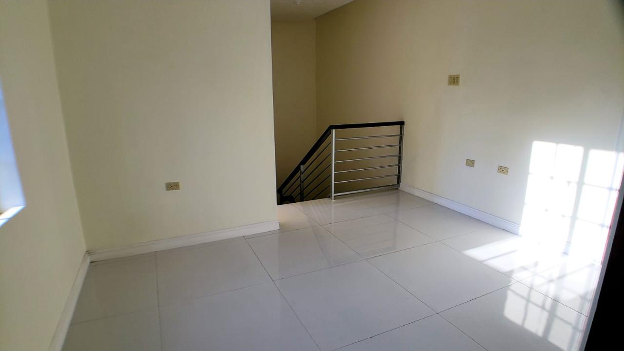 Eighth image of 5a- Villa Vale Estate in Mandeville, Manchester, Jamaica - property is For Sale