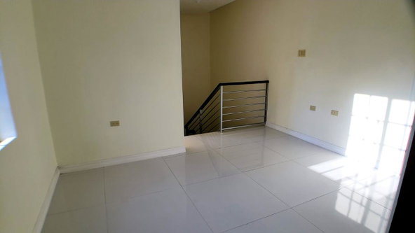 Eighth image of 5a- Villa Vale Estate in Mandeville, Manchester, Jamaica - property is For Sale