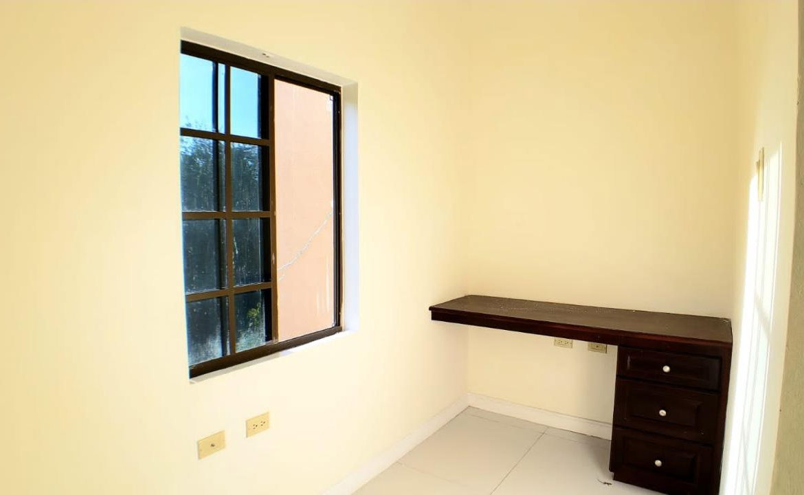 Ninth image of 5a- Villa Vale Estate in Mandeville, Manchester, Jamaica - property is For Sale