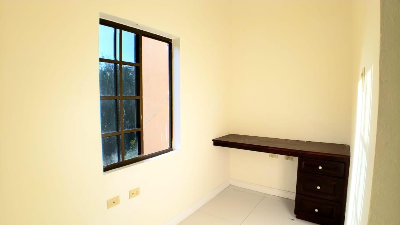 Ninth image of 5a- Villa Vale Estate in Mandeville, Manchester, Jamaica - property is For Sale