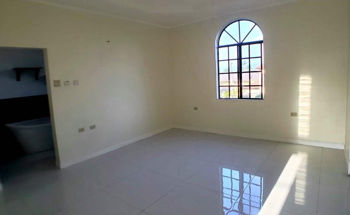 Tenth image of 5a- Villa Vale Estate in Mandeville, Manchester, Jamaica - property is For Sale