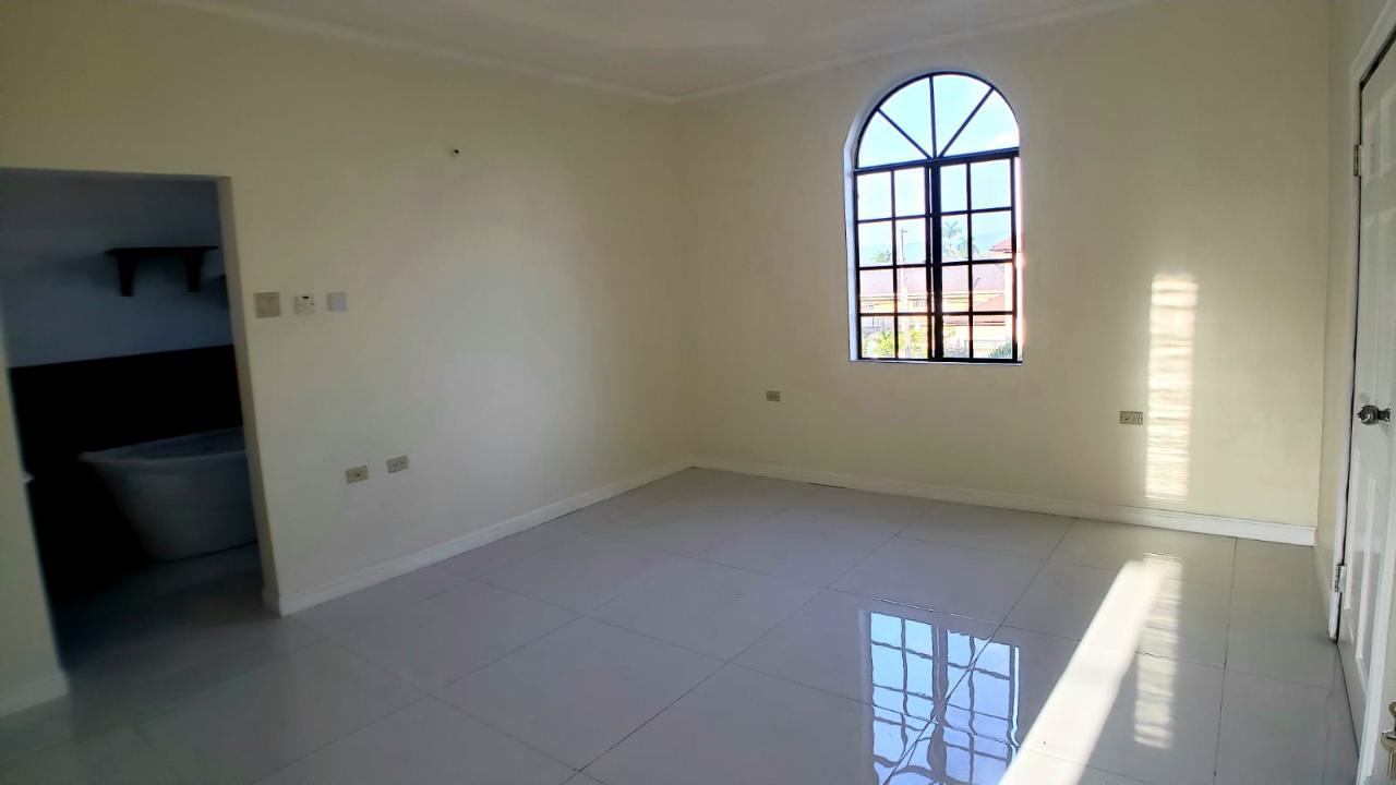 Tenth image of 5a- Villa Vale Estate in Mandeville, Manchester, Jamaica - property is For Sale
