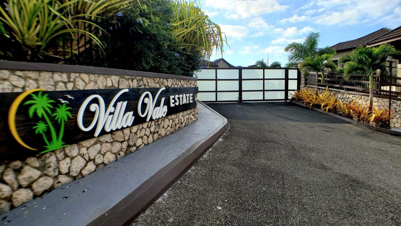 First image of 5a- Villa Vale Estate in Mandeville, Manchester, Jamaica - property is For Sale