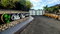 First image of 5a- Villa Vale Estate in Mandeville, Manchester, Jamaica - property is For Sale