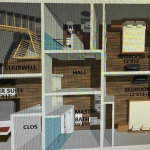 First image of 91- Ocho Rios Country Club in Ocho Rios, St. Ann, Jamaica - property is For Sale