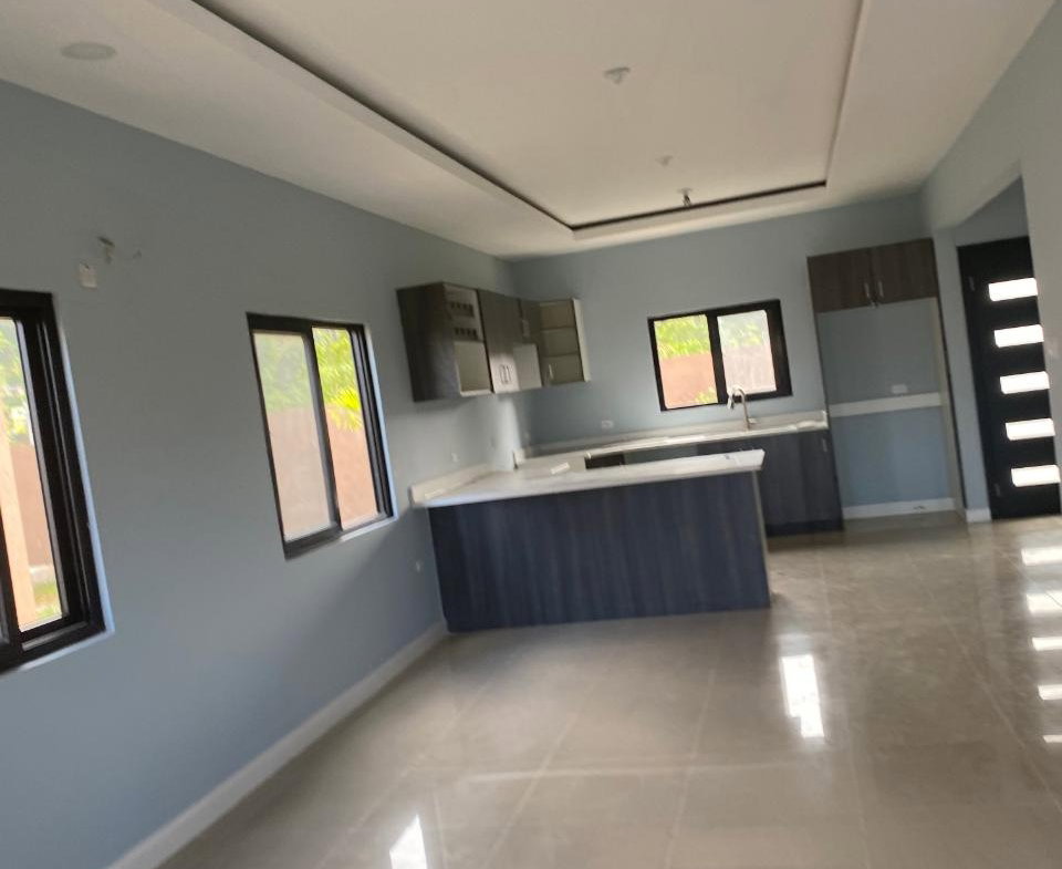 Sixth image of 91- Ocho Rios Country Club in Ocho Rios, St. Ann, Jamaica - property is For Sale