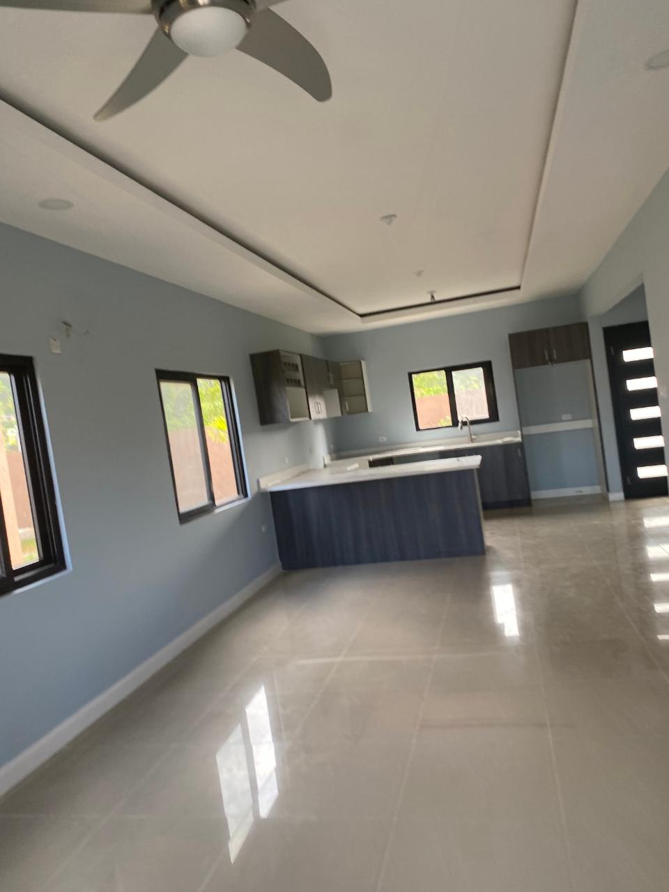 Sixth image of 91- Ocho Rios Country Club in Ocho Rios, St. Ann, Jamaica - property is For Sale