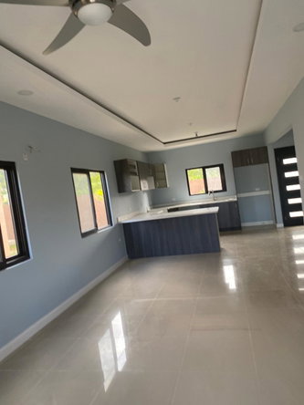 Sixth image of 91- Ocho Rios Country Club in Ocho Rios, St. Ann, Jamaica - property is For Sale