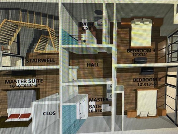 First image of 91- Ocho Rios Country Club in Ocho Rios, St. Ann, Jamaica - property is For Sale