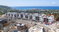 First image of 72- Ocho Rios Country Club in Ocho Rios, St. Ann, Jamaica - property is For Sale