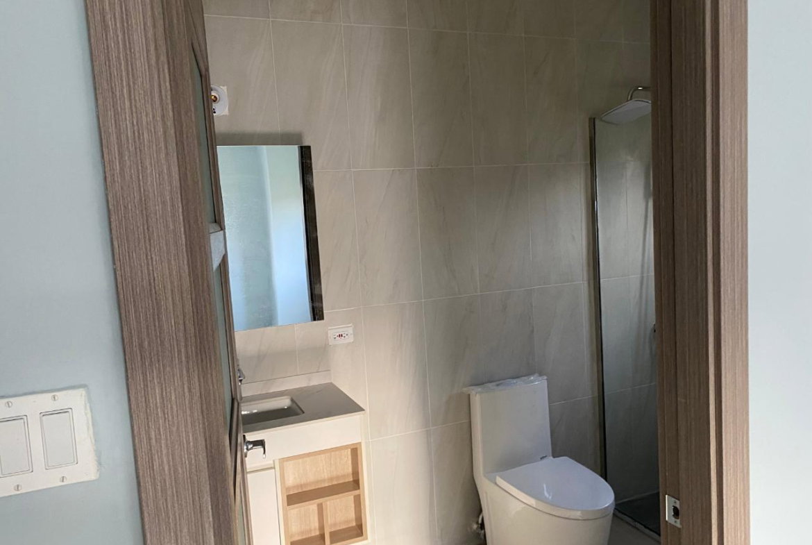 Eleventh image of 86- Ocho Rios Country Club in Ocho Rios, St. Ann, Jamaica - property is For Sale