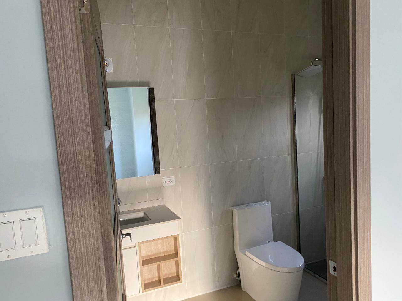 Eleventh image of 86- Ocho Rios Country Club in Ocho Rios, St. Ann, Jamaica - property is For Sale