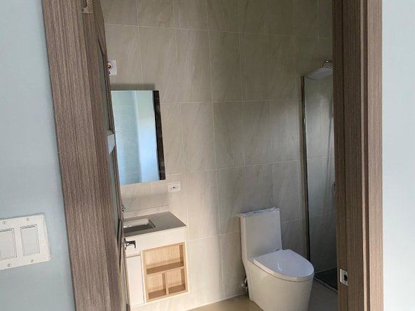 Eleventh image of 86- Ocho Rios Country Club in Ocho Rios, St. Ann, Jamaica - property is For Sale