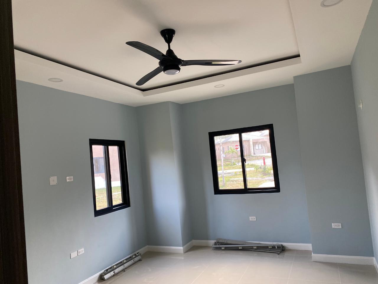 Fourteenth image of 86- Ocho Rios Country Club in Ocho Rios, St. Ann, Jamaica - property is For Sale