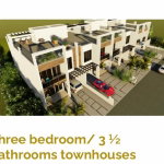 First image of 86- Ocho Rios Country Club in Ocho Rios, St. Ann, Jamaica - property is For Sale