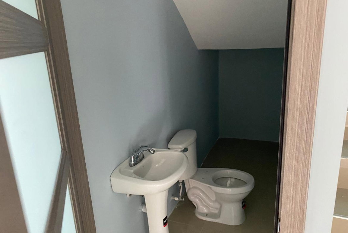 Seventh image of 86- Ocho Rios Country Club in Ocho Rios, St. Ann, Jamaica - property is For Sale