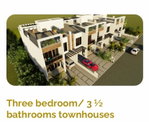 First image of 86- Ocho Rios Country Club in Ocho Rios, St. Ann, Jamaica - property is For Sale