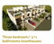 First image of 86- Ocho Rios Country Club in Ocho Rios, St. Ann, Jamaica - property is For Sale
