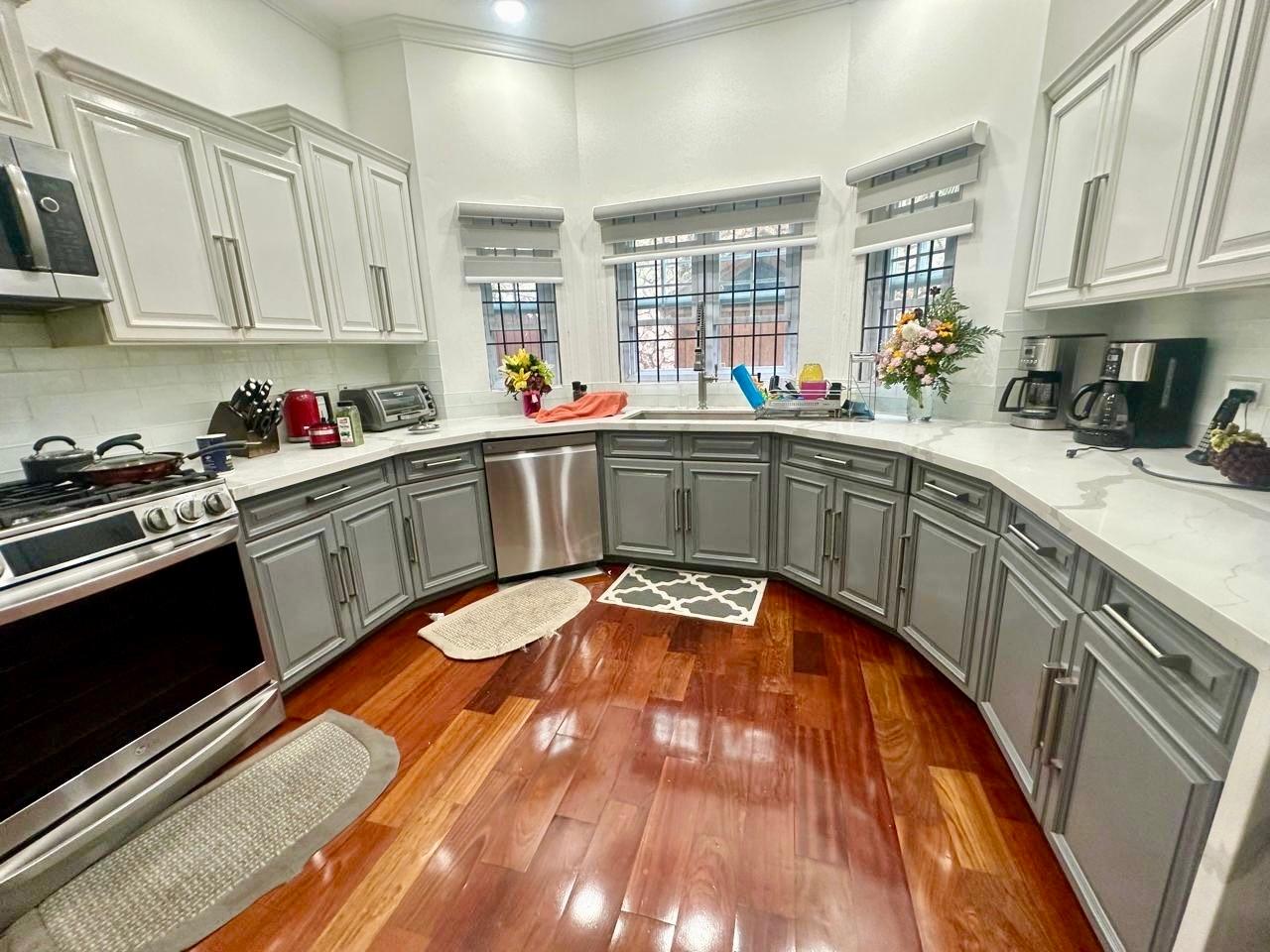 Eleventh image of 1-10b Rockhampton Drive in Kingston 8, St. Andrew, Jamaica - property is For Sale