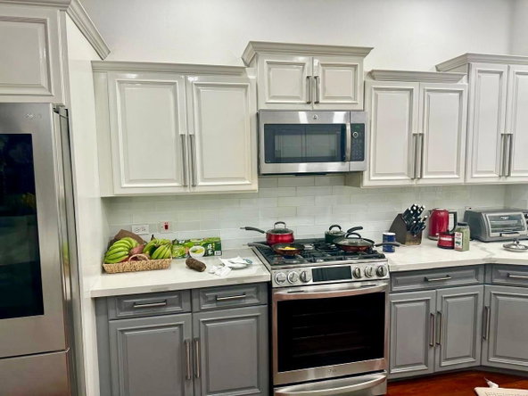 Twelfth image of 1-10b Rockhampton Drive in Kingston 8, St. Andrew, Jamaica - property is For Sale