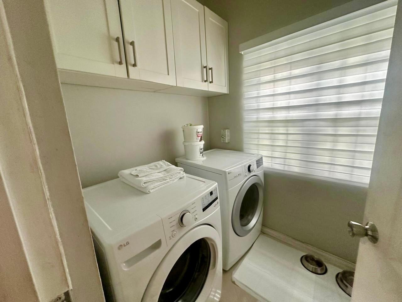 Thirteenth image of 1-10b Rockhampton Drive in Kingston 8, St. Andrew, Jamaica - property is For Sale
