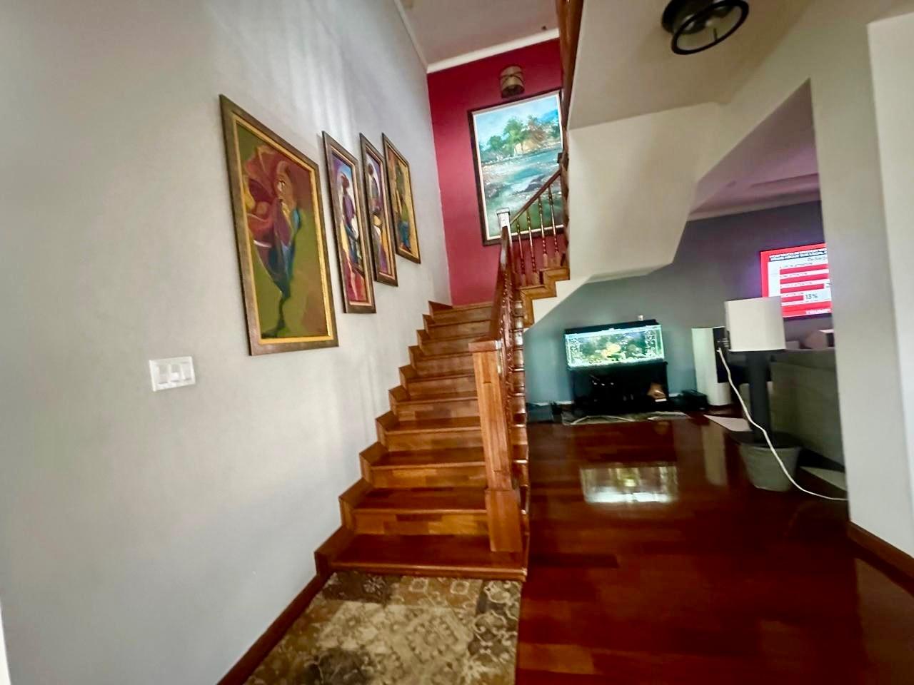 Fifteenth image of 1-10b Rockhampton Drive in Kingston 8, St. Andrew, Jamaica - property is For Sale