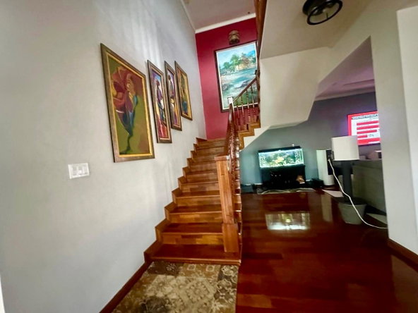 Fifteenth image of 1-10b Rockhampton Drive in Kingston 8, St. Andrew, Jamaica - property is For Sale