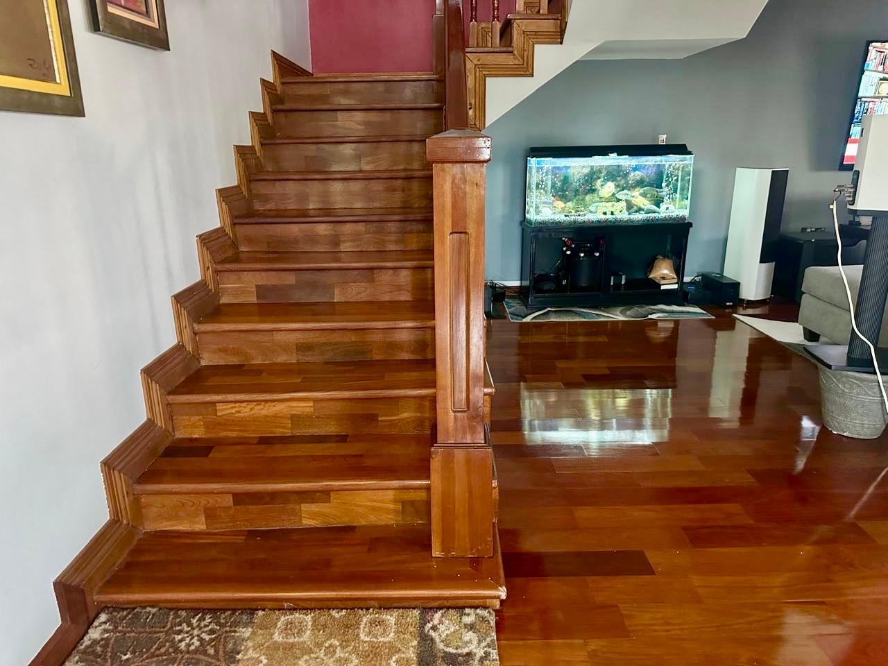 Sixteenth image of 1-10b Rockhampton Drive in Kingston 8, St. Andrew, Jamaica - property is For Sale