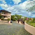 First image of 1-10b Rockhampton Drive in Kingston 8, St. Andrew, Jamaica - property is For Sale