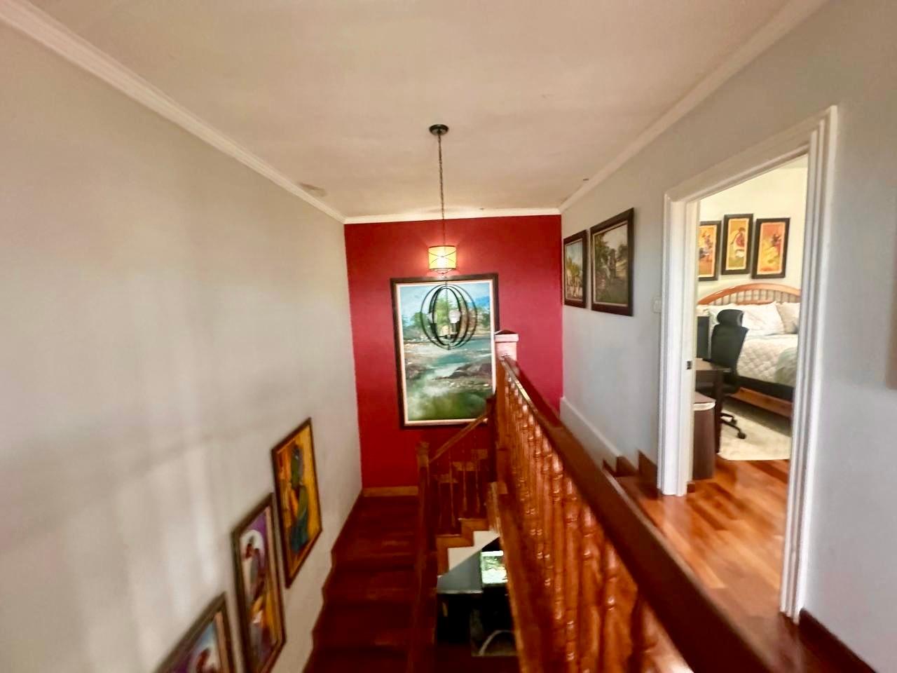 Seventeenth image of 1-10b Rockhampton Drive in Kingston 8, St. Andrew, Jamaica - property is For Sale
