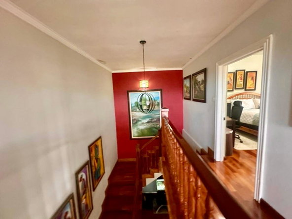 Seventeenth image of 1-10b Rockhampton Drive in Kingston 8, St. Andrew, Jamaica - property is For Sale