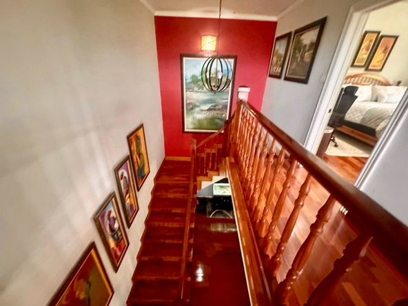 Eighteenth image of 1-10b Rockhampton Drive in Kingston 8, St. Andrew, Jamaica - property is For Sale