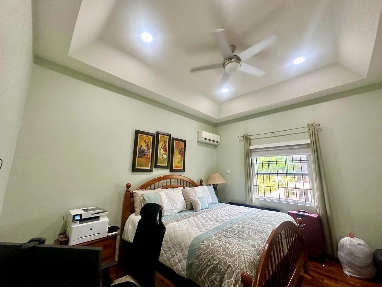 Nineteenth image of 1-10b Rockhampton Drive in Kingston 8, St. Andrew, Jamaica - property is For Sale