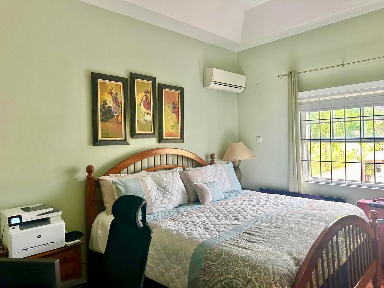 Twentieth image of 1-10b Rockhampton Drive in Kingston 8, St. Andrew, Jamaica - property is For Sale
