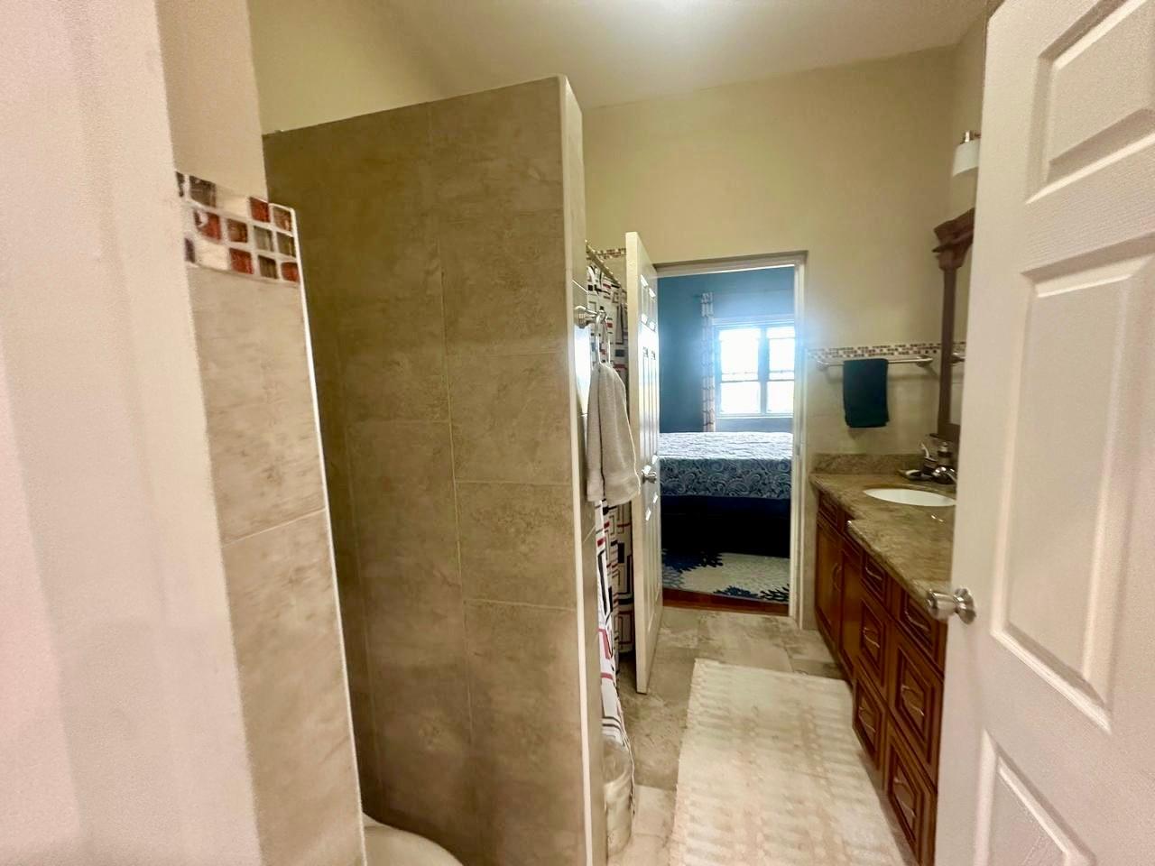 Twenty-First image of 1-10b Rockhampton Drive in Kingston 8, St. Andrew, Jamaica - property is For Sale